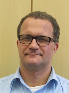 Steger_col_Nov 201-1