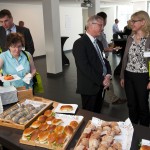 noPills: final conference in Brussels