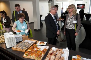 noPills: final conference in Brussels