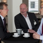 noPills: final conference in Brussels