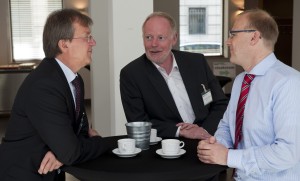 noPills: final conference in Brussels