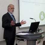 noPills: final conference in Brussels