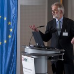 noPills: final conference in Brussels