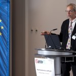 noPills: final conference in Brussels