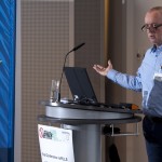 noPills: final conference in Brussels