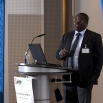 noPills: final conference in Brussels