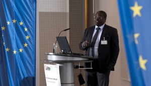 noPills: final conference in Brussels