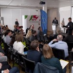 noPills: final conference in Brussels