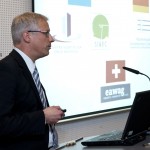 noPills: final conference in Brussels