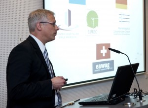 noPills: final conference in Brussels