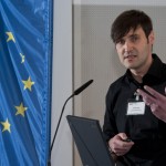 noPills: final conference in Brussels