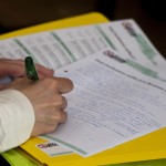 noPills: final conference in Brussels