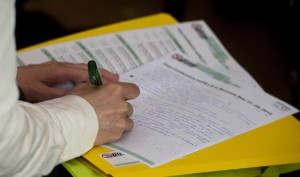 noPills: final conference in Brussels