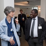 noPills: final conference in Brussels