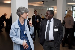 noPills: final conference in Brussels