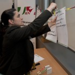 noPills: final conference in Brussels