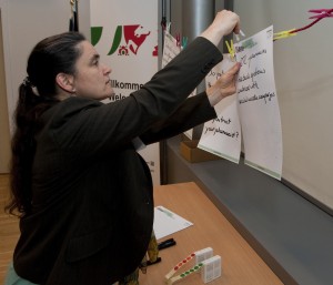 noPills: final conference in Brussels