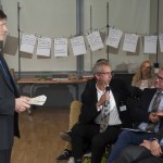 noPills: final conference in Brussels