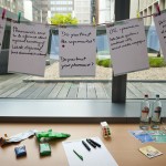 noPills: final conference in Brussels