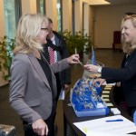 noPills: final conference in Brussels