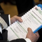 noPills: final conference in Brussels