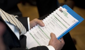 noPills: final conference in Brussels