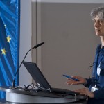 noPills: final conference in Brussels