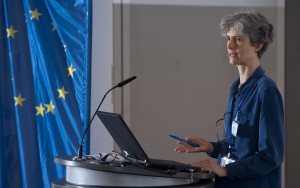 noPills: final conference in Brussels