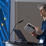 noPills: final conference in Brussels