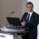 noPills: final conference in Brussels