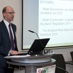 noPills: final conference in Brussels