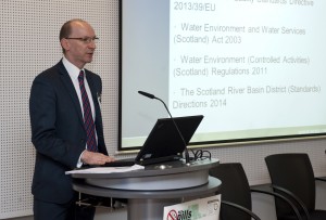 noPills: final conference in Brussels