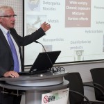 noPills: final conference in Brussels