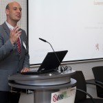 noPills: final conference in Brussels