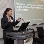 noPills: final conference in Brussels