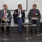 noPills: final conference in Brussels