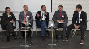 noPills: final conference in Brussels