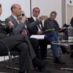 noPills: final conference in Brussels