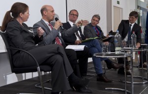 noPills: final conference in Brussels