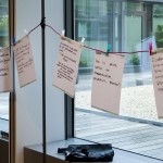 noPills: final conference in Brussels