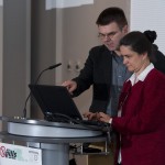 noPills: final conference in Brussels